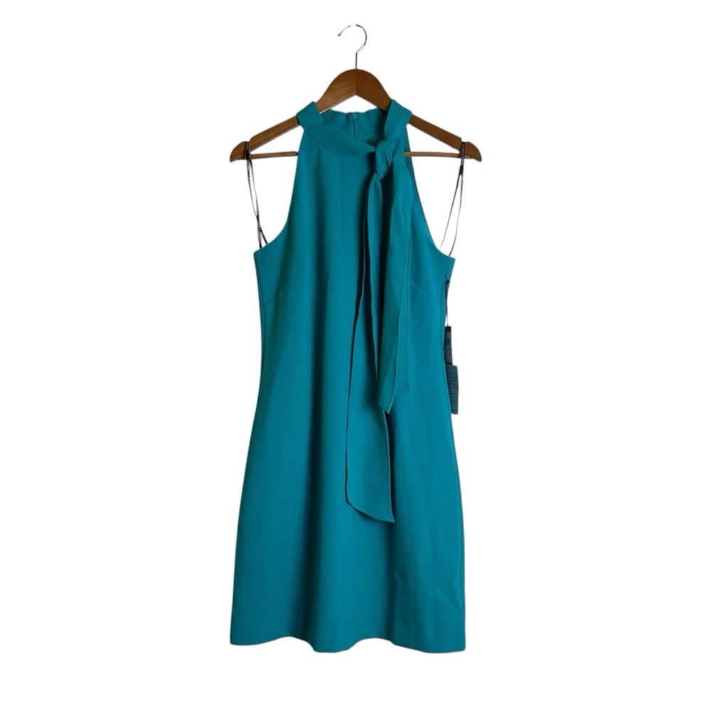 NWT Vince Camuto sleeveless dress. Size 10